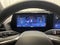 2025 Chevrolet Traverse LT 2LT