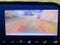 2025 Chevrolet Traverse LT 2LT