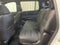 2025 Chevrolet Traverse LT 2LT
