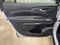 2025 Chevrolet Traverse LT 2LT