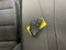 2025 Chevrolet Traverse LT 2LT
