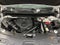 2025 Chevrolet Traverse LT 2LT