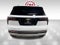 2025 Chevrolet Traverse LT 2LT