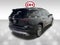 2025 Chevrolet Traverse LT 2LT