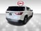 2018 Chevrolet Traverse 3LT