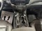 2018 Chevrolet Traverse 3LT