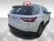 2018 Chevrolet Traverse 3LT
