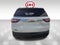 2018 Chevrolet Traverse 3LT