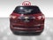 2015 Chevrolet Traverse 2LT 2LT