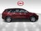 2015 Chevrolet Traverse 2LT 2LT
