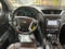 2015 Chevrolet Traverse 2LT 2LT