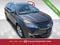 2016 Chevrolet Traverse LTZ