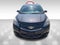 2016 Chevrolet Traverse LTZ
