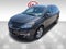 2016 Chevrolet Traverse LTZ