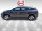 2016 Chevrolet Traverse LTZ