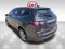 2016 Chevrolet Traverse LTZ
