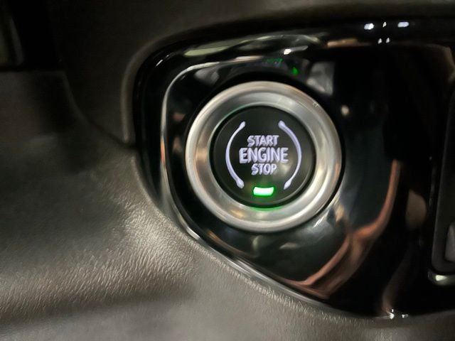 2024 GMC Sierra 2500HD SLT