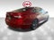 2022 Honda Accord EX-L