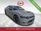 2023 Dodge Charger R T Scat Pack