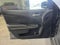 2023 Dodge Charger R T Scat Pack