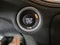 2023 Dodge Charger R T Scat Pack