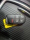 2023 Dodge Charger R T Scat Pack