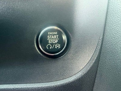 2012 Dodge Challenger SRT8 392