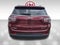 2021 Jeep Compass Sport