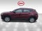 2021 Jeep Compass Sport