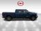 2021 RAM 3500 Limited Longhorn
