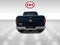 2021 RAM 3500 Limited Longhorn