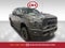 2026 RAM 2500 Power Wagon