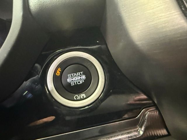 2026 RAM 2500 Power Wagon