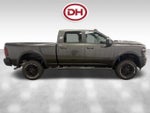 2026 RAM 2500 Power Wagon