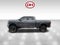 2019 RAM 2500 Limited
