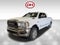 2022 RAM 2500 Limited