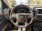 2018 Chevrolet Silverado 1500 LTZ 1LZ