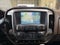 2018 Chevrolet Silverado 1500 LTZ 1LZ