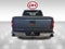 2014 GMC Sierra 1500 Base