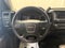 2014 GMC Sierra 1500 Base