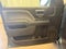 2014 GMC Sierra 1500 Base