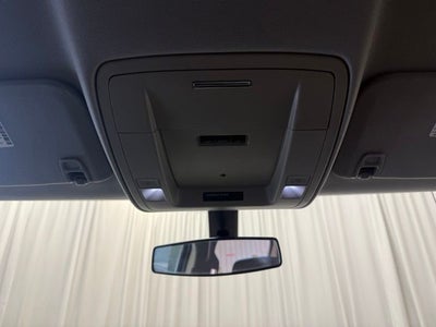 2014 GMC Sierra 1500 Base
