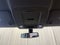 2014 GMC Sierra 1500 Base