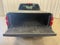 2014 GMC Sierra 1500 Base