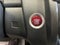 2015 Honda Fit EX-L w/Navigation