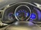 2015 Honda Fit EX-L w/Navigation