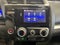 2015 Honda Fit EX-L w/Navigation