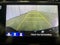 2015 Honda Fit EX-L w/Navigation