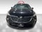 2023 Buick Enclave Premium Group