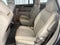 2015 Buick Enclave Leather Group